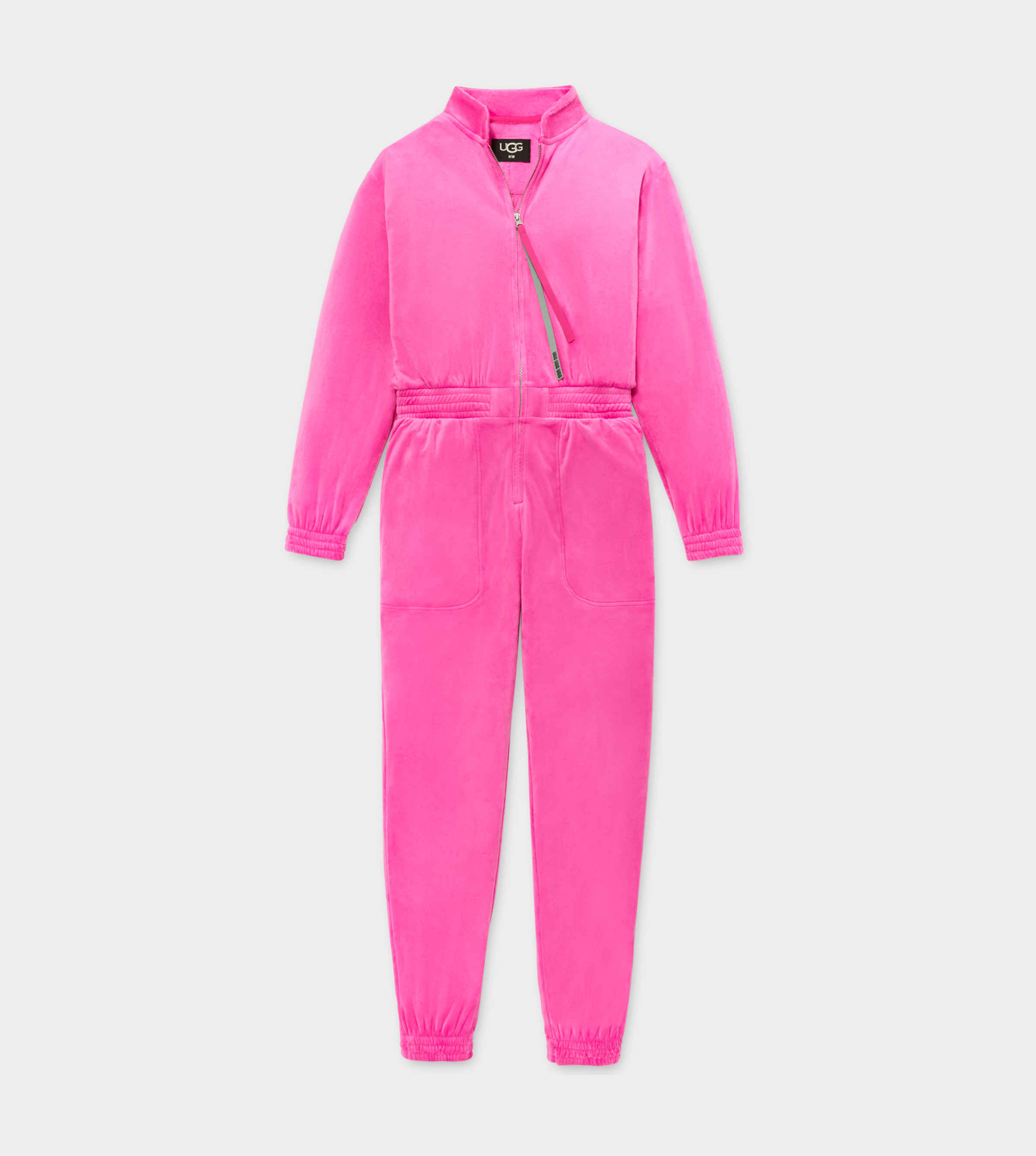 Ugg tracksuit new arrivals